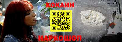 хмурый Кунгур